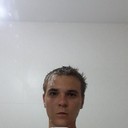 ,   , 32 ,   