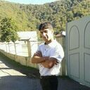  ,   Muhuma, 36 ,   ,   , c , 