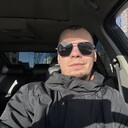 ���������� �������, ���� ������� DasTomas, 31 ���, ������������ ��� ������, ����� � ���������, c�������� ���������, ���������