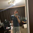 ���������� �����, ���� ����� ����, 22 ����, ������������ ��� ������, ����� � ���������