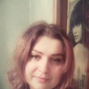 ���������� ������, ���� ������� �����, 47 ���, ������������ 