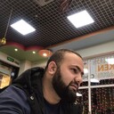  ,   , 34 ,   ,   , c , 