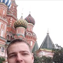 ���������� ���������, ���� ������� �������, 30 ���, ������������ ��� ������, ����� � ���������, c�������� ���������