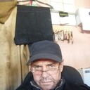  ,   , 58 ,   ,   