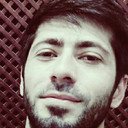 ���������� �������, ���� ������� Aziz, 40 ���, ������������ ��� ������, ����� � ���������, c�������� ���������