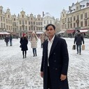 ���������� �������, ���� ������� Shaid Anwar, 30 ���, ������������ ��� ������, ����� � ���������