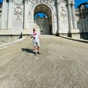 ���������� ������, ���� ������� �����, 39 ���, ������������ ��� ������, ����� � ���������, c�������� ���������