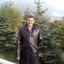  ,   LARSONBIG, 42 ,  