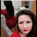 ���������� ������, ���� ������� �������, 47 ���, ������������ ��� ������, ����� � ���������, c�������� ���������