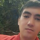  ,   , 30 ,   ,   