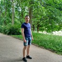 ���������� �����, ���� ������� Maks, 28 ���, ������������ ��� ������, ����� � ���������, c�������� ���������