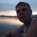 ���������� ����, ���� ������� ���������, 39 ���, ������������ ��� ������, ����� � ���������, c�������� ���������