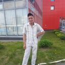  ,   , 54 ,     , c 