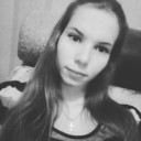 ���������� �����, ���� ������� �����, 24 ����, ������������ ��� ������, ����� � ���������, c�������� ���������