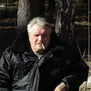  ,   , 71 ,   , 