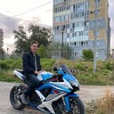 ���������� ������, ���� ������� �����, 31 ���, ������������ ��� ������, ����� � ���������, c�������� ���������