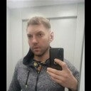 ���������� �������, ���� ������� Stas, 36 ���, ������������ ��� ����� � ���������, c�������� ���������