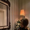  ,   , 27 ,  