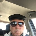  ,   , 52 ,     , c 