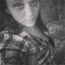  ,   , 37 ,   c , 