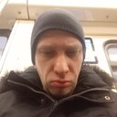  --,   , 42 ,   ,   