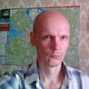 -,   , 39 ,   ,   , c 