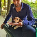  Alanno,   , 41 ,   ,   , c 