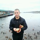 ���������� ��������, ���� ������� �����, 44 ����, ������������ ��� ������, ����� � ���������, c�������� ���������