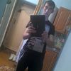  ,   Kostyan, 31 ,   