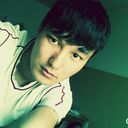  ,   KLRM, 29 ,   ,   , c , 