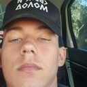 ���������� ���������, ���� ����� ���������, 21 ���, ������������ ��� ������, ����� � ���������, ���������