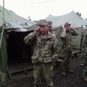 ���������� ������ ���, ���� ������� �������, 40 ���, ������������ ��� ������, ����� � ���������, c�������� ���������