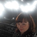 ���������� ������, ���� ������� ����, 40 ���, ������������ ��� ������, ����� � ���������, c�������� ���������