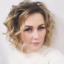 ���������� ������, ���� ������� ���, 36 ���, ������������ ��� ������, ����� � ���������