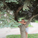 ���������� ������, ���� ������� �����, 42 ����, ������������ ��� ������, ����� � ���������, c�������� ���������