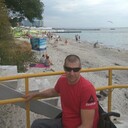 ���������� ������, ���� ������� �����, 48 ���, ������������ ��� c�������� ���������