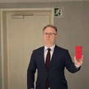  ,   Pavel, 39 ,     , c 