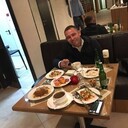  ,   , 35 ,   ,   , c 