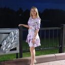 ���������� ������, ���� ������� ������, 38 ���, ������������ ��� ������, ����� � ���������, c�������� ���������