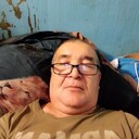  ,   Syimyk, 59 ,   ,   