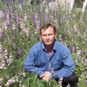 ���������� �����, ���� ������� ��������, 40 ���, ������������ ��� ������, ����� � ���������