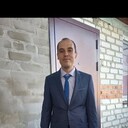 ���������� ������������, ���� ������� ����, 38 ���, ������������ ��� c�������� ���������