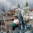 ���������� ������, ���� ������� �����, 60 ���, ������������ ��� ����� � ���������, c�������� ���������