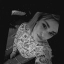 ���������� ������, ���� ������� ����, 31 ���, ������������ ��� ������, ����� � ���������, c�������� ���������, ���������