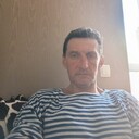  ,   , 51 ,   c 