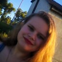 ���������� ����, ���� ������� �����, 24 ����, ������������ ��� ����� � ���������, c�������� ���������