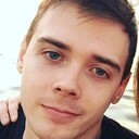 ���������� ������, ���� ������� ������, 30 ���, ������������ ��� ������, ����� � ���������, c�������� ���������