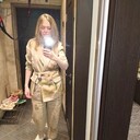  ,   , 41 ,   c 