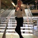 ���������� �����-���������, ���� ������� Anna, 37 ���, ������������ ��� ������, ����� � ���������