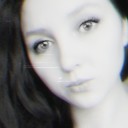 ���������� �������, ���� ������� ����, 27 ���, ������������ ��� ������, ����� � ���������, c�������� ���������